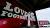 Bohemians announce international friendly… against Bohemians!