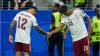 Spain smash France to reach 2026 World Cup final - Can Argentina or England stop La Roja?