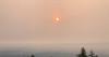 Something in the air: New report shows region's alarming pollution