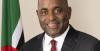 Skerrit calls for broader regional approach to security at Martinique conference