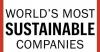Globe Bags Back-to-Back Recognition in TIME's World's Most Sustainable Companies, Remains Only Philippine Telco on Global List