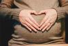 Armenia`s birth rate declining year after year - Arsen Torosyan