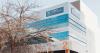 National operator calls time on ailing Deakin private hospital