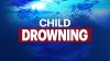 15-year-old East Hampton girl dies after falling into Connecticut pond