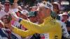 Tour de France 2026 Stage 11 Preview: Expect Another Sprint Finish