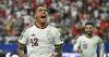Spain stun France with sensational performance to seal World Cup final spot