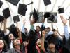 Germany saw 370 per cent rise in Indian students' applications in January-June period: Report