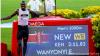 The Weekend Recovery: Monaco Rewrites the Record Books