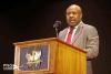 PNG CORE President Anthony Smaré Calls for Strong Partnerships to Secure Lasting Benefits from Resource Development