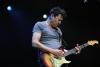 Boulder’s Roots Music Fest lines up Big Head Todd, Everclear, Itchy-O, dozens more