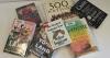 Want to understand America at 250? Southern Oregon book experts recommend these books