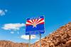 Arizona’s new regional cyber center a ‘force multiplier’ for local governments, students