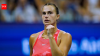 Aryna Sabalenka’s Belarus return sparks controversy as fans challenge her long-held ‘neutral’ position
