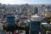 Register a Business in Cambodia: A Practical Guide for 2026