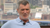 Furious FIFA World Cup viewers slam appearance of acting legend on ITV live coverage