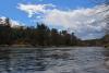Congressional Amendment Threatens Stability of Fracking Ban in Delaware River Basin