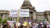 Idaho Confirms Voters Will Weigh In on Its Near-Total Abortion Ban in November