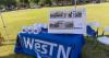 West Tennessee Bank Breaks Ground on Permanent Germantown Branch