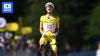 'They give us more power': Pogačar wins Tour stage, dismisses booing fans