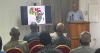 Trinidad and Tobago reaffirms solidarity with Sahrawi people's struggle