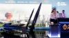 Ukraine Wants to Make Its Own Antimissile System, Not Just Patriots