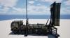 Ukraine To Receive Two More SAMP/T Systems for Missile Interception in 2026