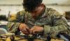 Scaling What Works: Drone Dominance Moves from Demand Signal to Industrial Reality