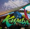 Kumba, Busch Gardens Tampa Bay’s oldest roller coaster, will close this summer