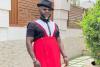 “I Only Listen to Songs With Substance” – Osebo Reveals His High Standards for Music