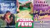 The Romance Books You Should Read This Summer