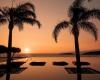 Synergy – The Retreat Show invites consumer and industry perspectives on retreats for research