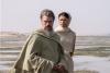 How ‘The Odyssey’ Opening Weekend Birthed Its Own Ticket Resale Black Market