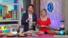 Protein-Packed Plates: Casa do Brasil, Los Tios and a High Protein Bowl with Tanji Patton of Goodtaste TV