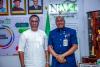 University of Abuja, NiMet strengthen partnership on smart climate project