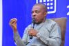 NLC Demands AI Governance to Avert Mass Job Losses