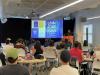 Maine Design Fest invites curious minds to explore creativity