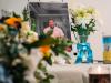 Mexico demands US, UN investigate ICE killings