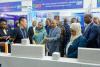Mwinyi advocates for business-friendly reforms