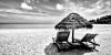 Choosing wellness over ill-health – my drug-free retreat in Zanzibar
