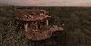 Minor Hotels’ Kafue River tented camp opens