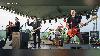 Silver Bay Music in the Park keeps getting better