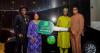 Glo Dealers' Award 2026: Globacom splashes brand-new cars, premium prizes on top-performing partners