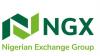 Nigerian Stock Market Rebounds as First Holdco Rally Lifts Investors’ Wealth by ₦720 Billion