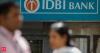 Fairfax to acquire IDBI Bank stake in $5.5 billion deal, biggest foreign investment in Indian bank