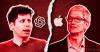 Apple’s trade secrets lawsuit against OpenAI reassigned to new judge [U]