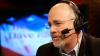 Most people judge financial success by income. Personal finance personality Dave Ramsey says they’re looking at the wrong number. During a recent episode of “The Ramsey Show,” Ramsey argued that net worth, not
