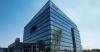 LONGi Makes S&P Global Energy Premier List of Tier 1 Cleantech Companies 2026