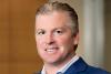 Goodwin Adds Life Sciences Veteran For San Diego Relaunch