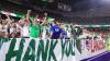 World Cup: Lawrence to celebrate Team Algeria with community thank-you event