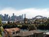 How Climate Shapes Roof Design: Lessons from Australian Coastal Architecture